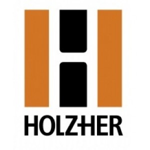 Holz-her